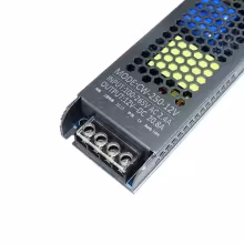 Блок питания EOS IP20 12V 250W