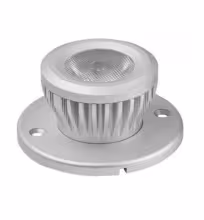 Подсветка TyloHelo LED для сауны