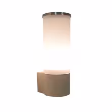 Светильник Licht-2000 Moccolo RGB