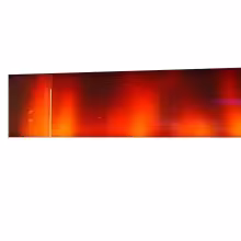 Световое панно Licht-2000 Avani