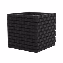 Светильник Licht-2000 Cube Bascet
