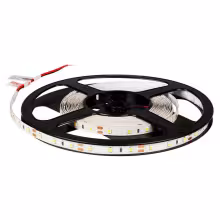 Светодиодная лента Arlight 12V RGB (цветной) 5м/72W/IP67