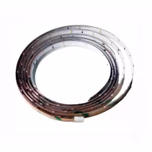 Лента EOS LED Strip Flex
