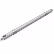 Световая трубка LED TyloHelo 190 см 1,2 Вт