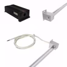 Комплекты Cariitti SAUNA LINEAR с проектором VPL30C-RF IP65