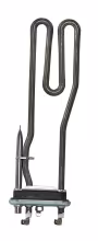 ТЭН SAWO STP(STG)-HT2.5 2,5 кВт для парогенераторов STP-45-1/2; 50-1/2; 75-3; 75-C1/3; 150-3