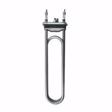 Helo Тэны к парогенератору Sepd 115 3500 W
