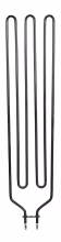 ТЭН для электрической печи SAWO HP70-005 2 кВт