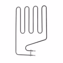 ТЭН для электрических печей Born STONE (КАМЕНЬ) 1,5 кВт