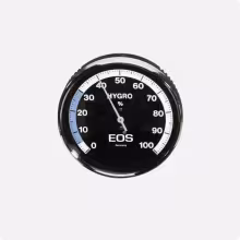 Гигрометр EOS 100мм
