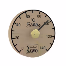 Термометр Sawo 100-TBP