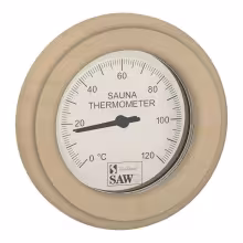 Термометр Sawo 230-TP