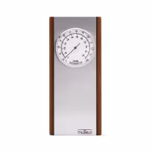 Термометр TyloHelo Premium Dark