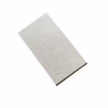 Плита огнезащитная Cembrit Минерит 1275х1200х9мм