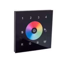 Комплект DMX управления Premier для PV-1 RGB (RGBW)