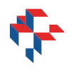 Стакан аэрозольный для аппарата GALOTECH - 4.0