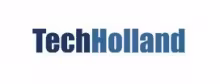 Запасные части TECHHOLLAND