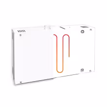 Запчасти для парогенератора HygroMatik HeaterSlim