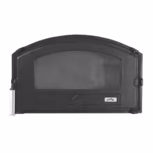 Заслонка для хлебопечи PISLA HTT 432